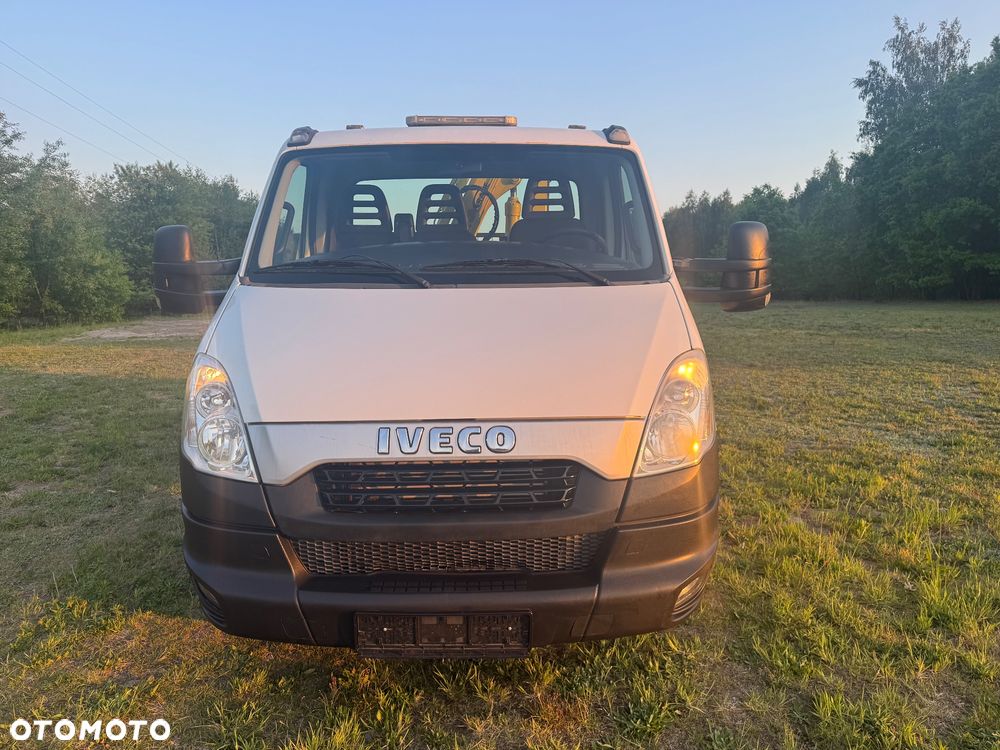 Iveco 70C17 - 10
