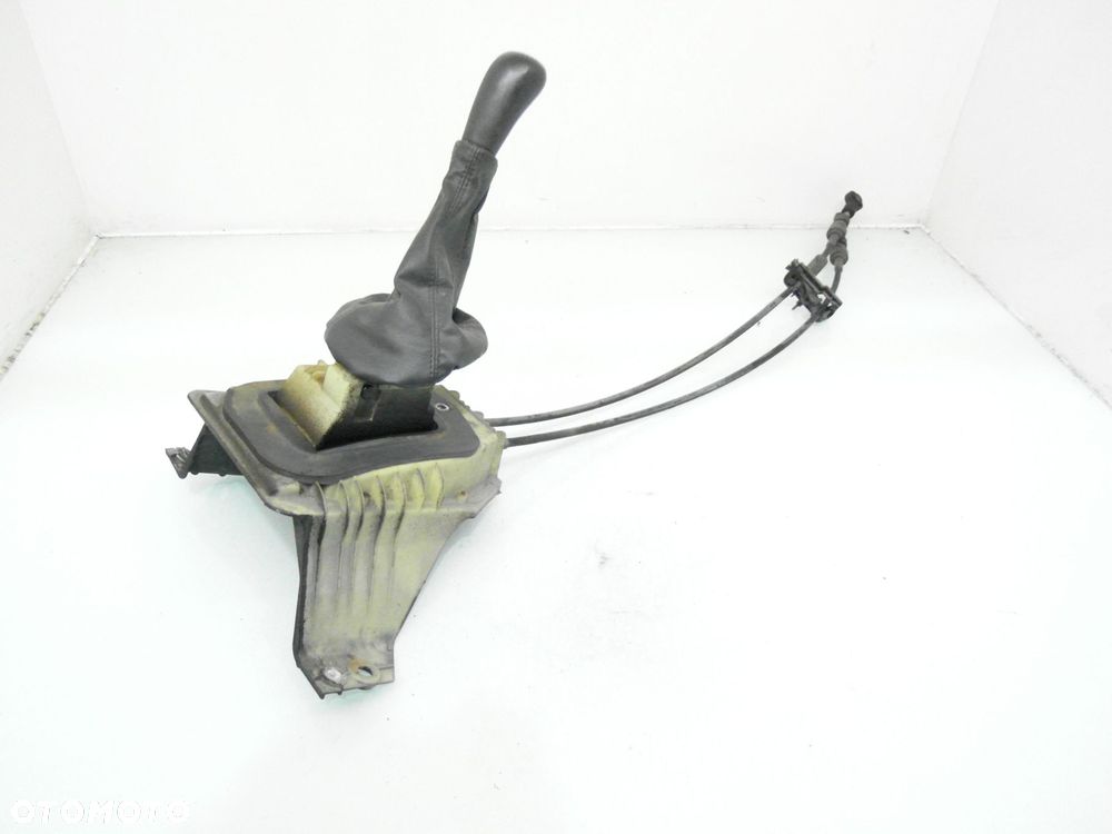 LEWAREK FIAT PUNTO II 1.9 JTD 7353017310 - 1