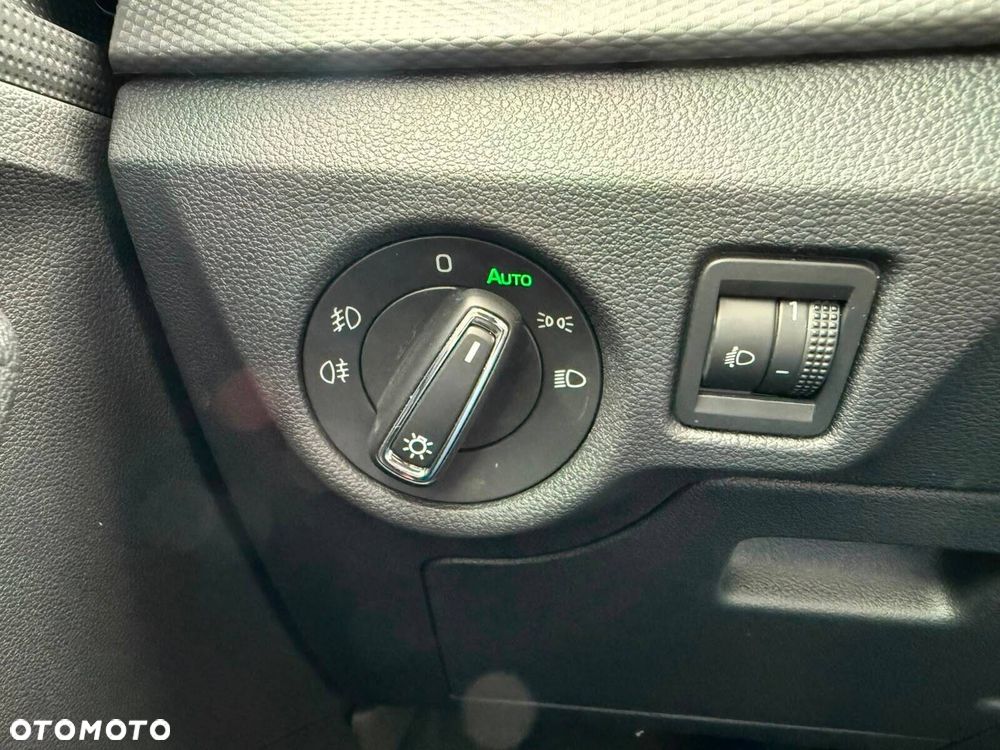 Skoda Scala - 30