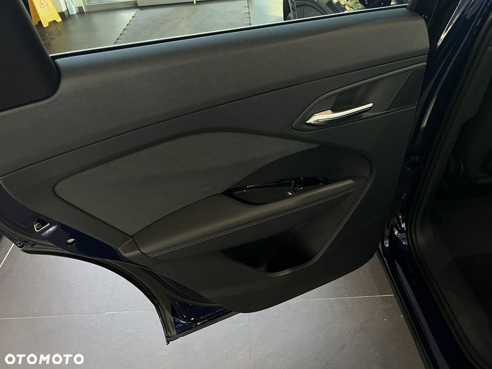Audi Q3 35 TFSI S tronic - 13