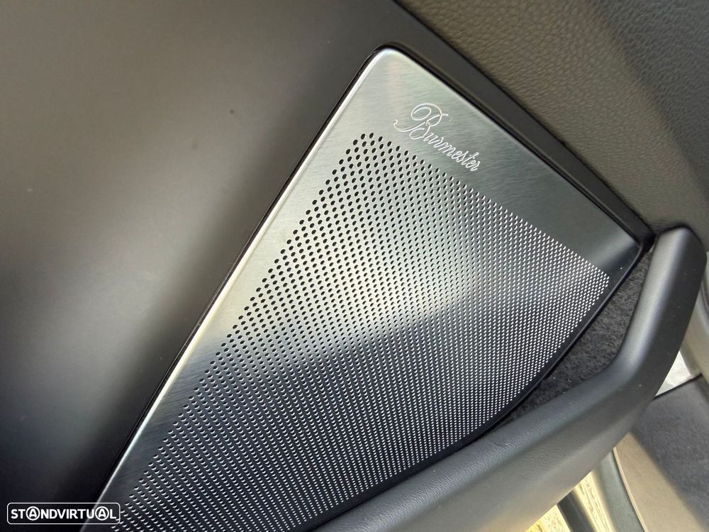 Porsche 911 (992) Carrera 4S PDK - 21