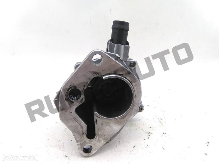 Depressor Travões / Bomba Vácuo 82003_27149 Renault Megane Ii [ - 3
