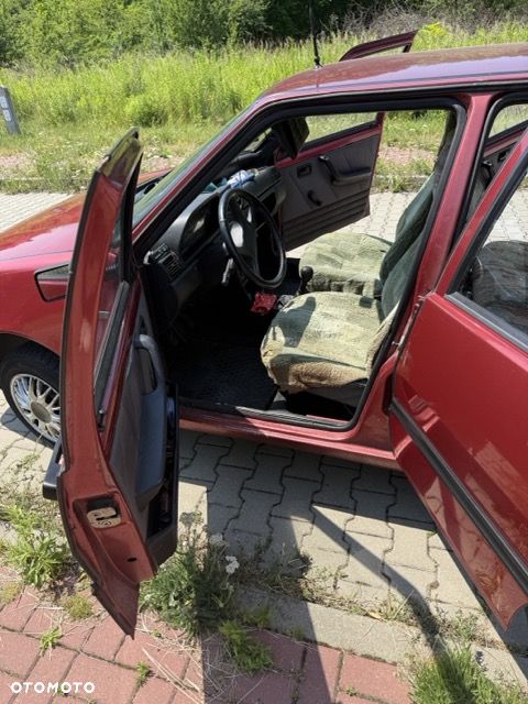 Fiat Uno 1.0 Fire - 7