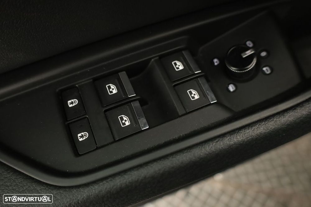 Audi e-tron 55 quattro Advanced - 20