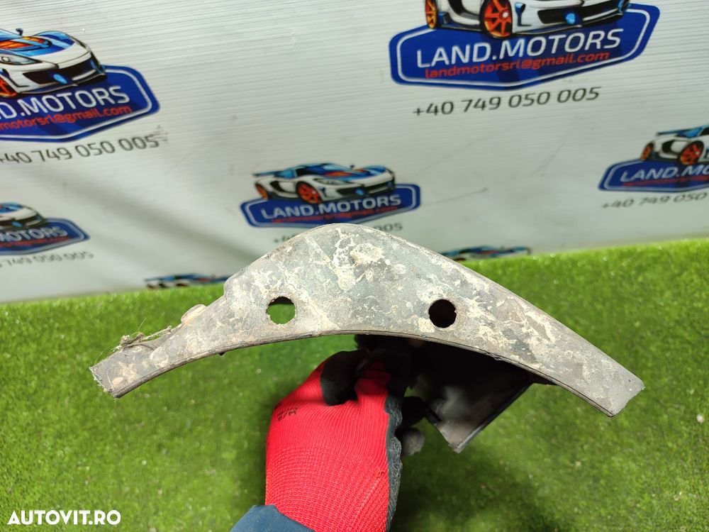 ORNAMENT ARIPA DREAPTA FORD KUGA MK1 2.0 DIESEL 2012 Hatchback COD OEM 8V41-S16D238-A / 2008-2012 - 3