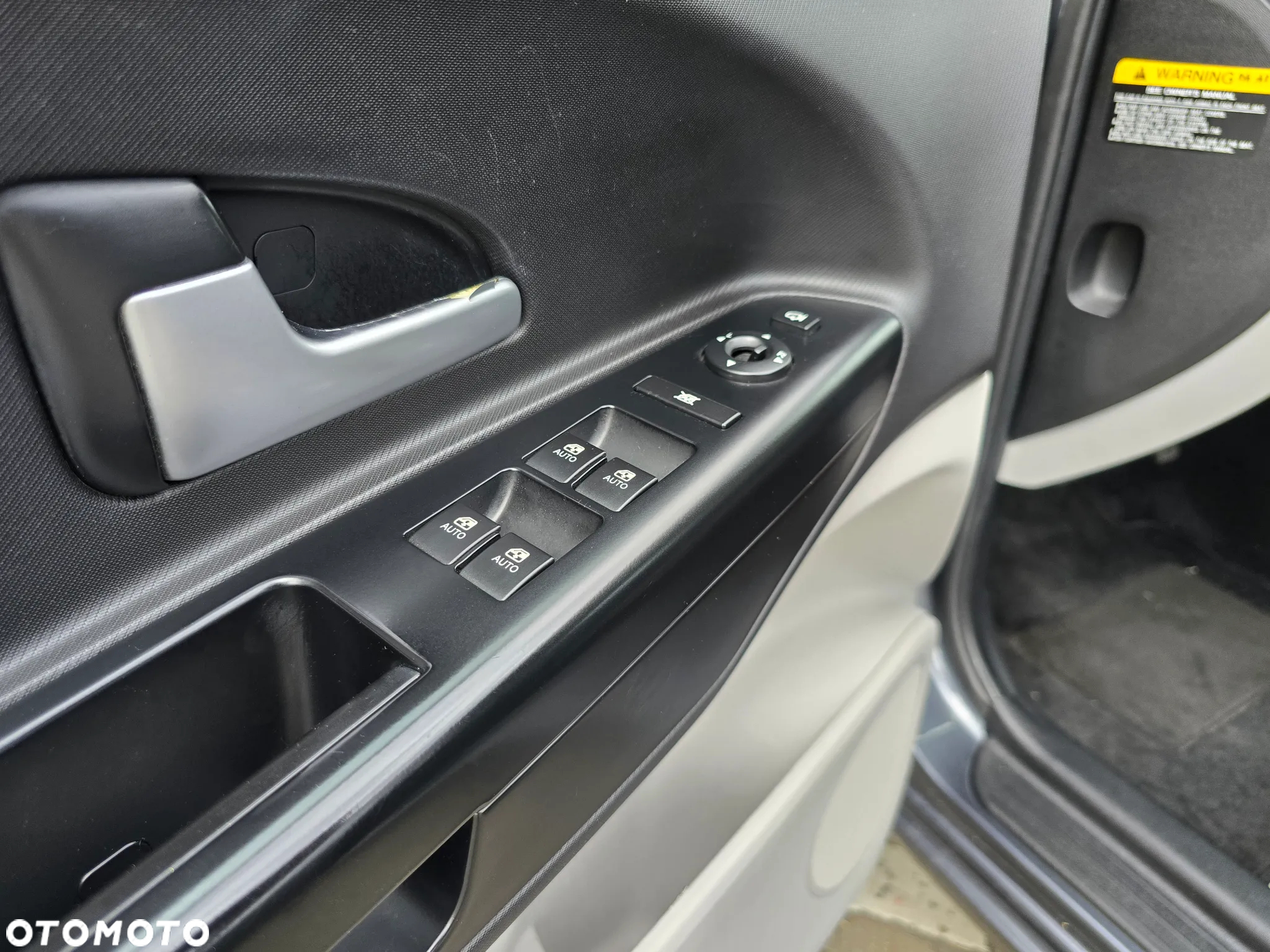 Kia Ceed Cee'd 2.0 Optimum + - 23
