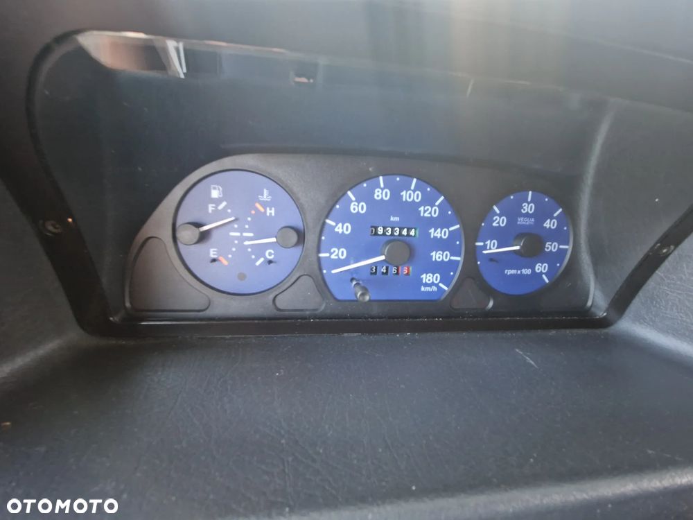 Fiat Ducato - 25