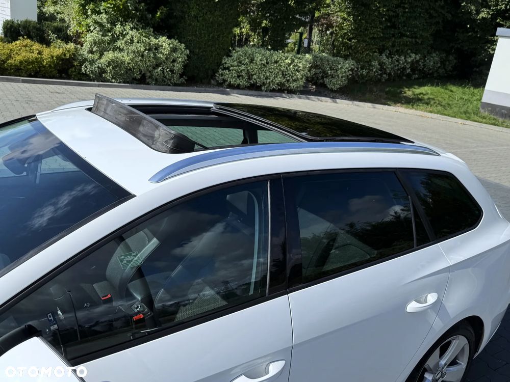 Seat Leon 1.4 TSI FR S&S - 39