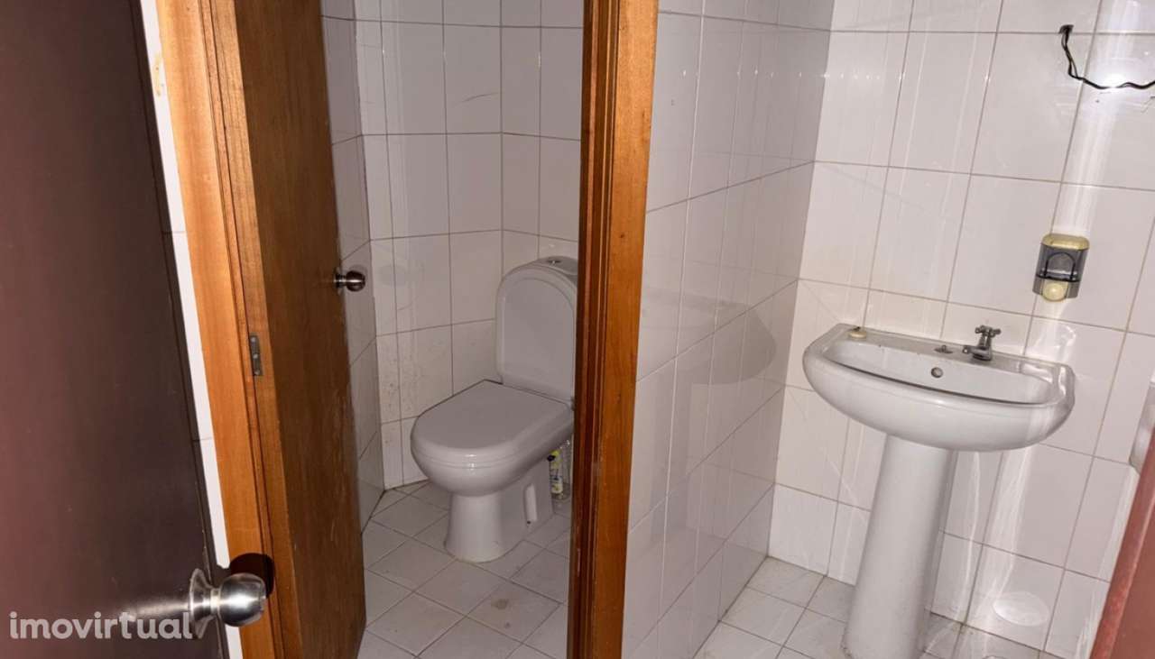 Venda Loja, Marco, Marco de Canaveses - Grande imagem: 4/28