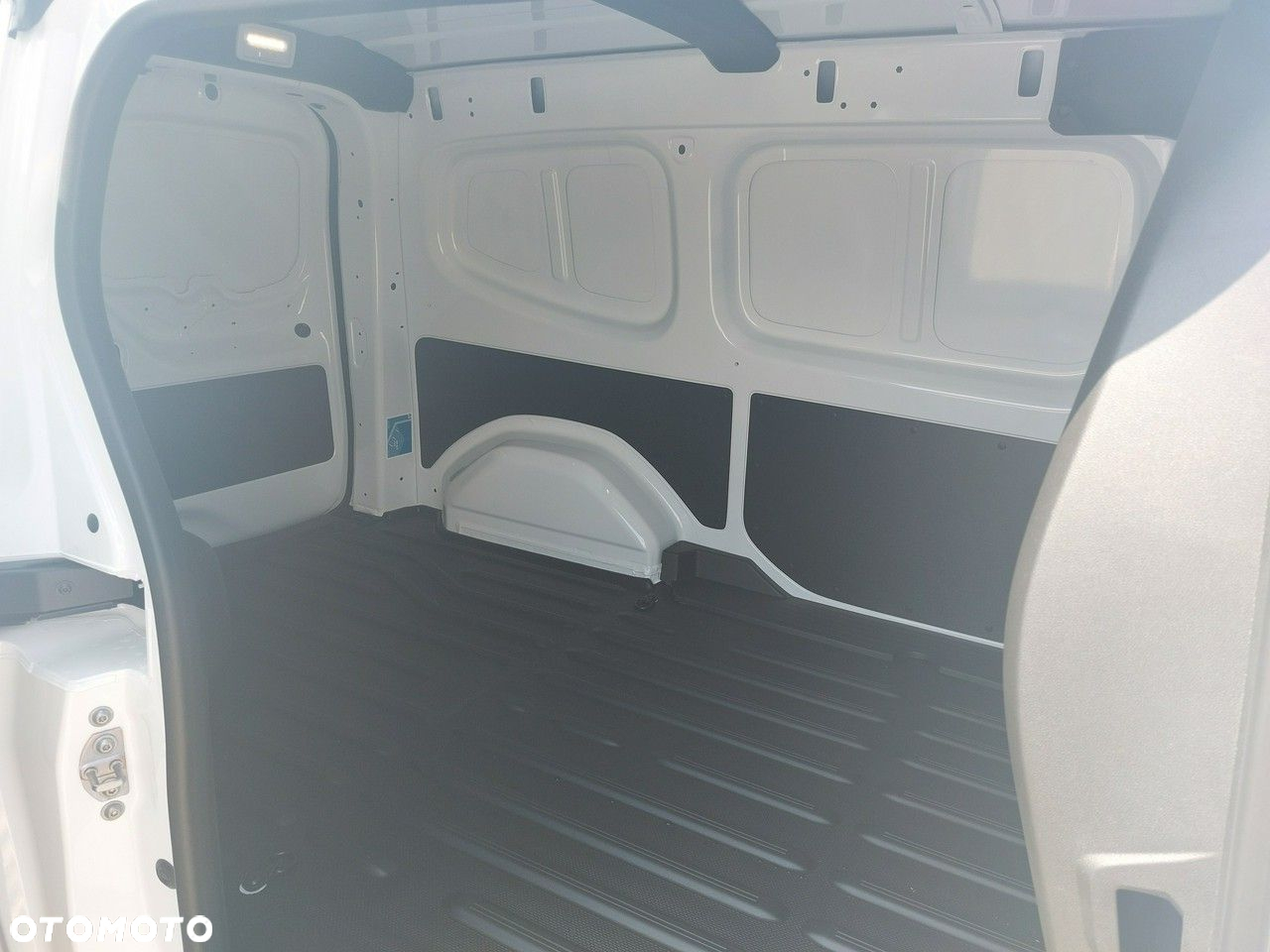Renault Kangoo - 8