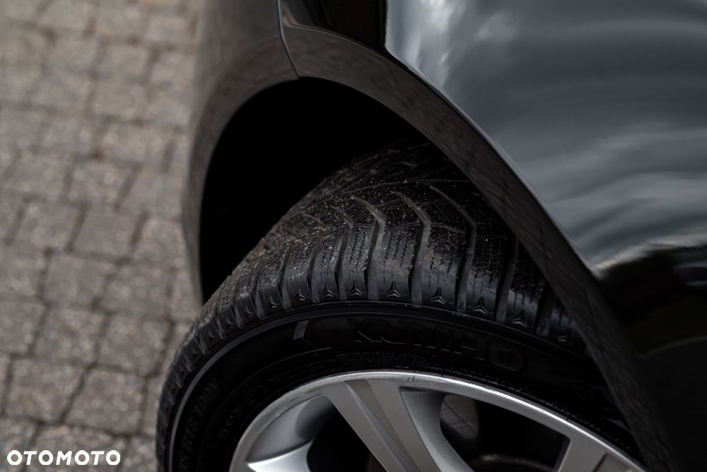 Jaguar XF 2.0 T Prestige - 16