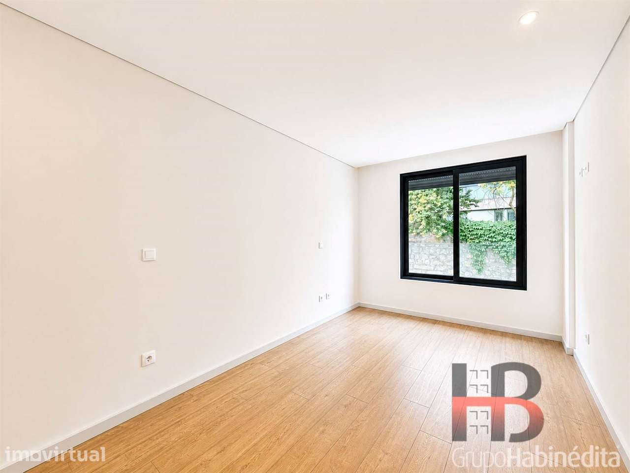 Apartamento T3 Venda em Cedofeita, Santo Ildefonso, Sé, Miragaia, São - Grande imagem: 4/22