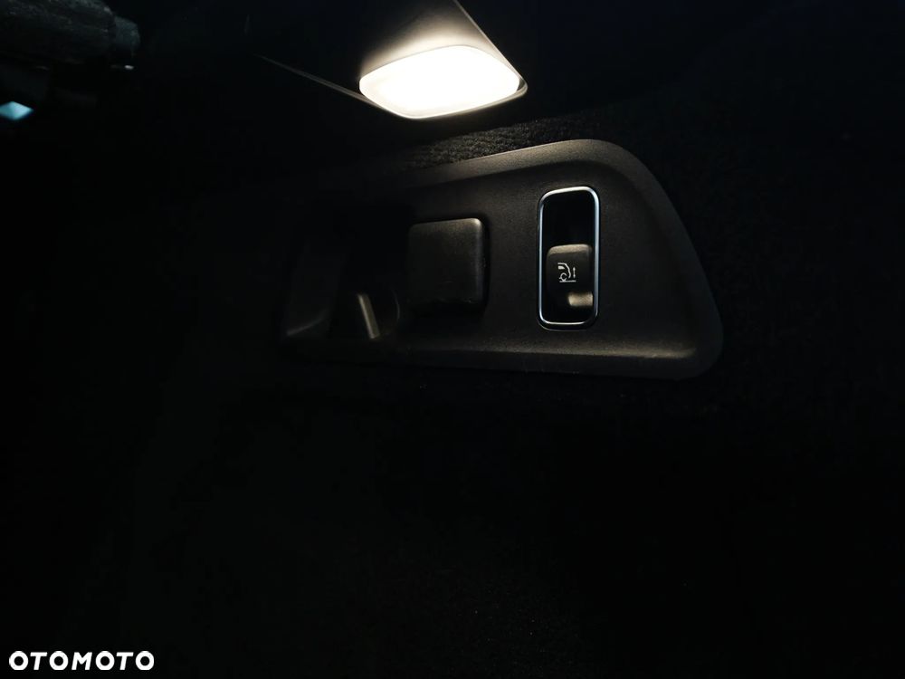 Mercedes-Benz GLE 350 d 4-Matic Premium - 37