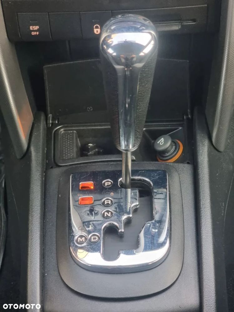 Peugeot 207 - 10