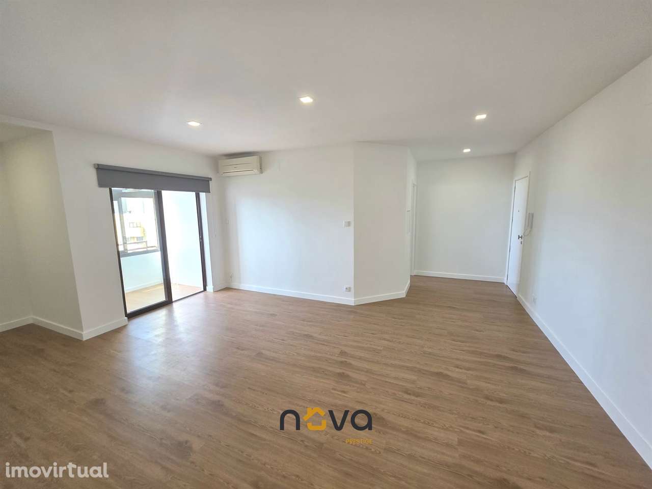 T1 Remodelado, Póvoa de Varzim - Grande imagem: 5/22