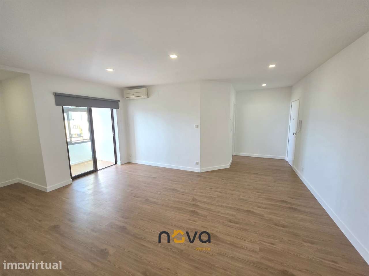 T1 Remodelado, Póvoa de Varzim - Grande imagem: 5/22