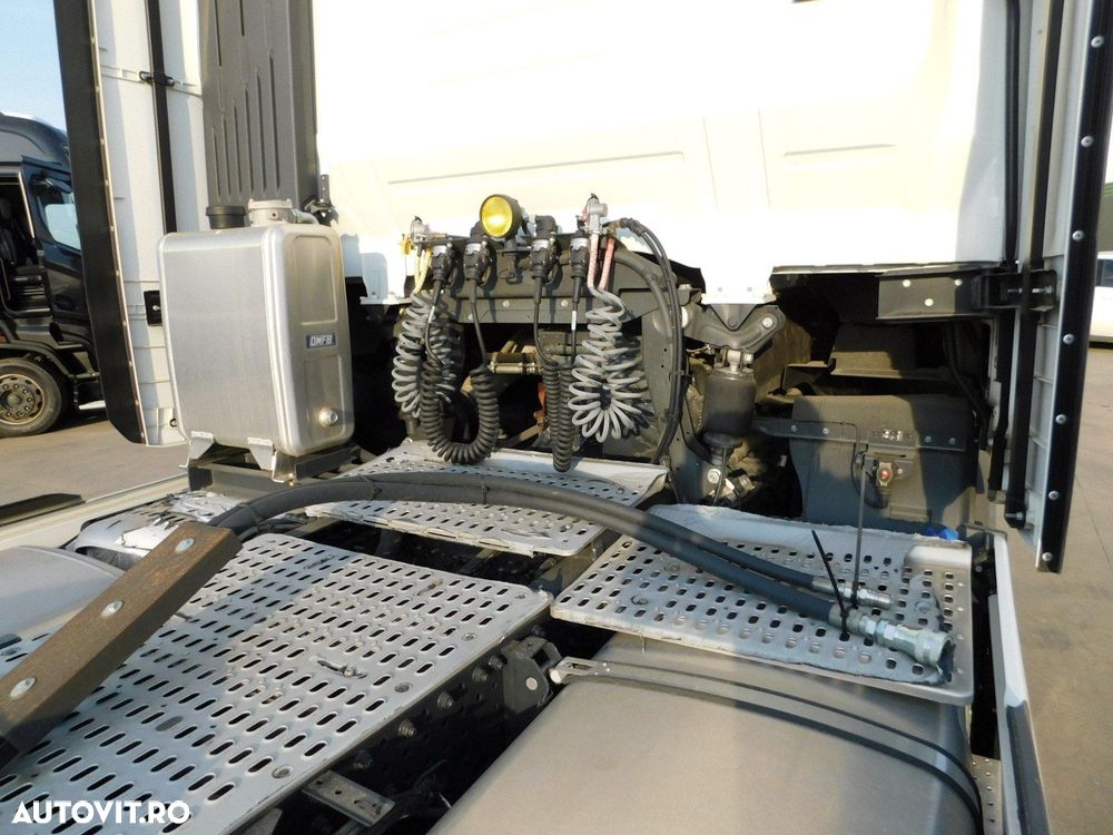Iveco As440stp - 8