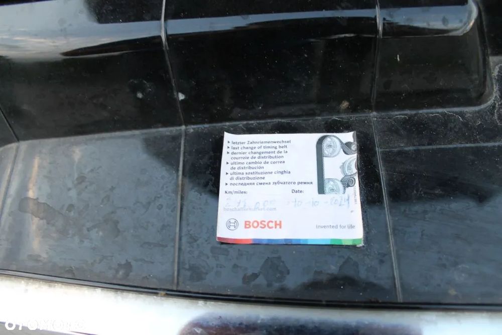 Audi A3 2.0 TDI Ambition - 18