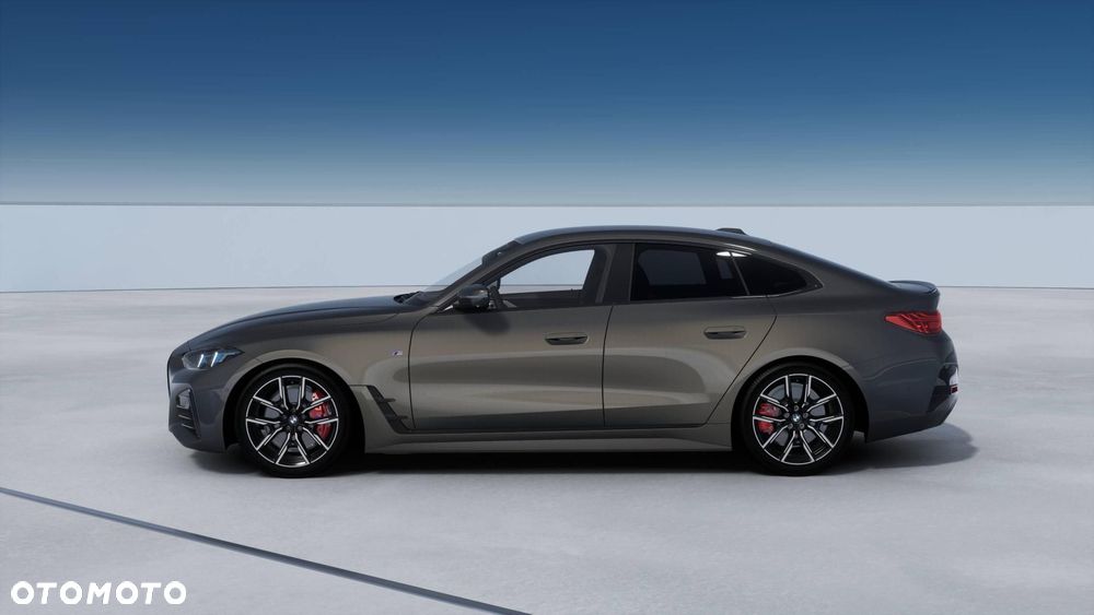 BMW Seria 4 - 3
