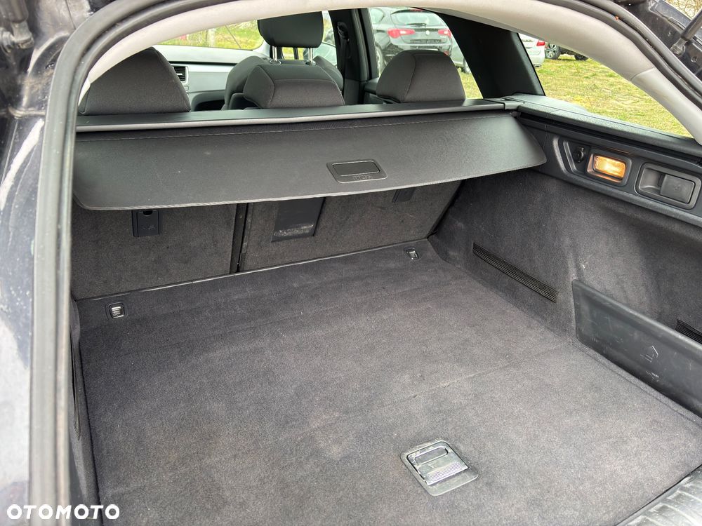 Peugeot 508 BlueHDi 150 Stop&Start Active - 21