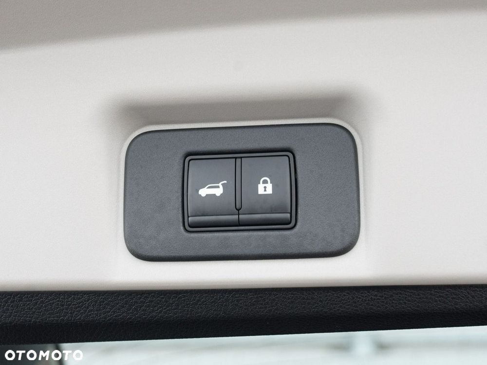 Nissan Ariya 87kWh Evolve - 27