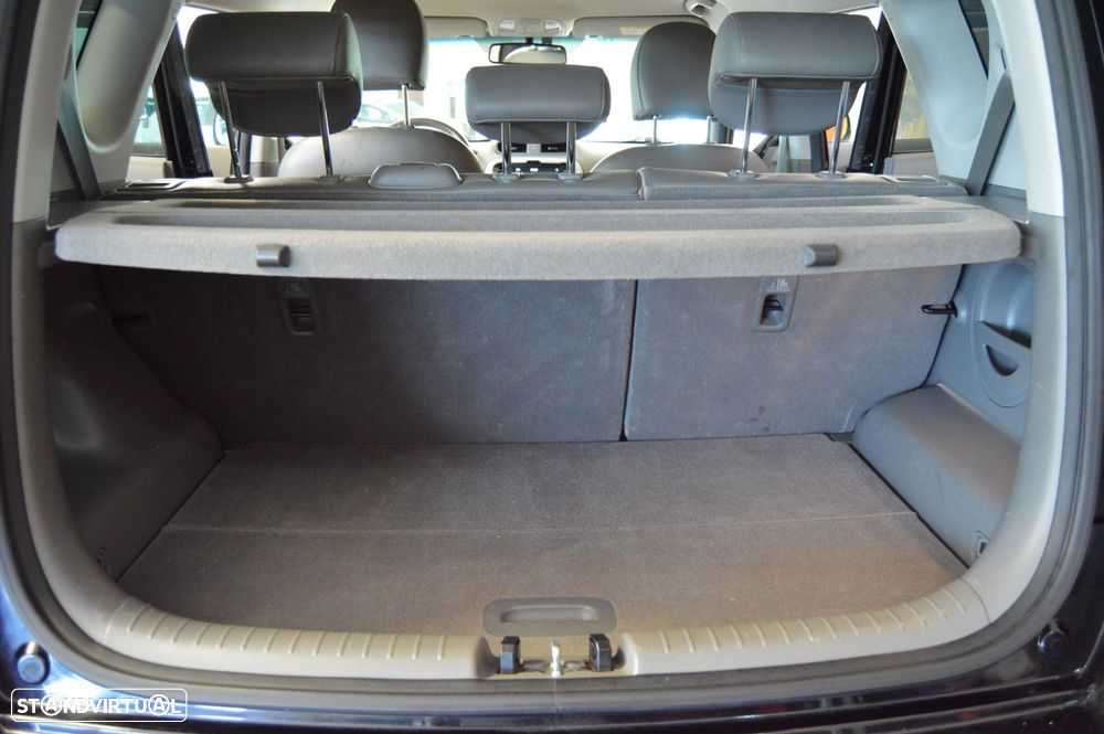 Kia e-Soul EV - 18