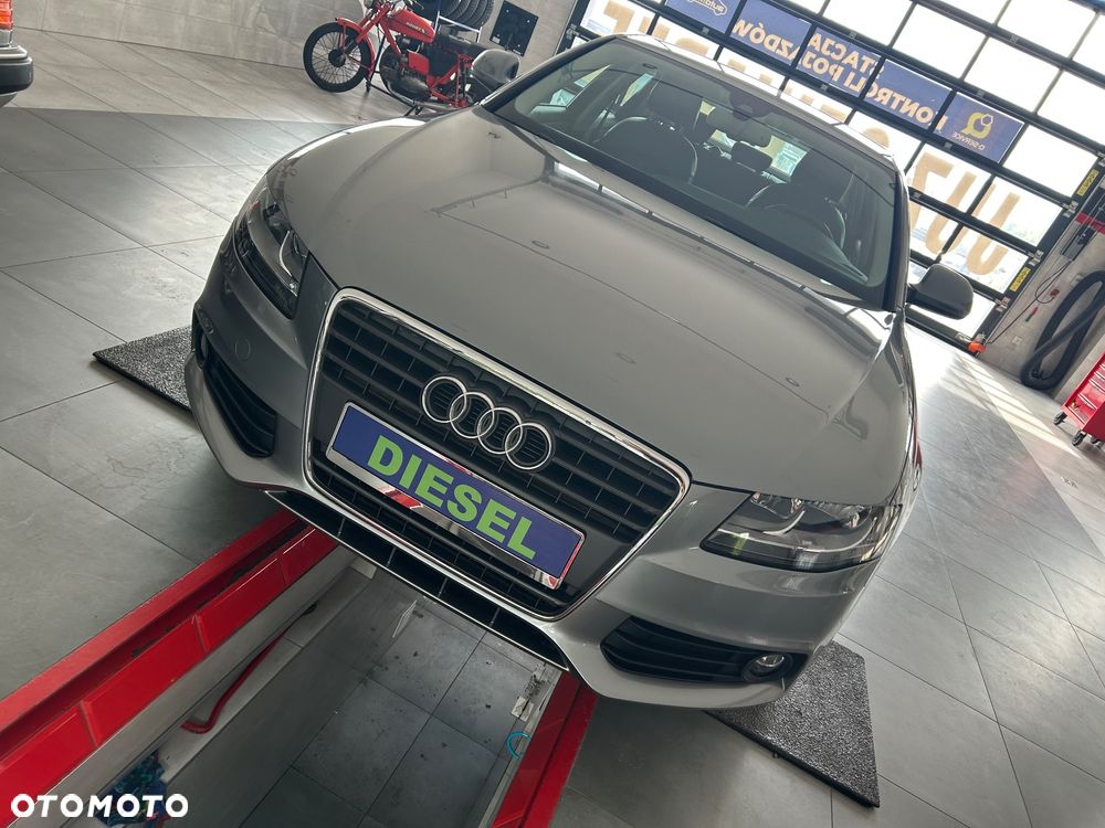 Audi A4 ver-2-0-tdi - 3
