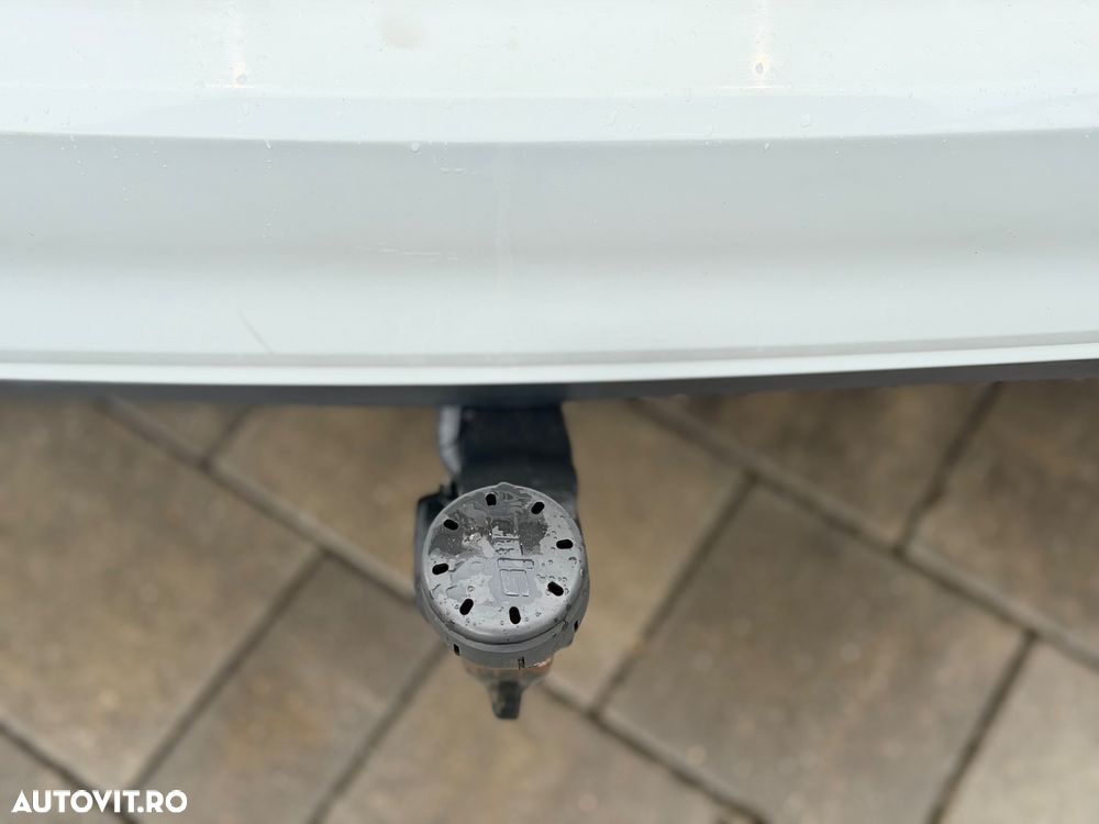 Volkswagen Passat ver-2-0-tdi-scr-dsg-comfortline - 2