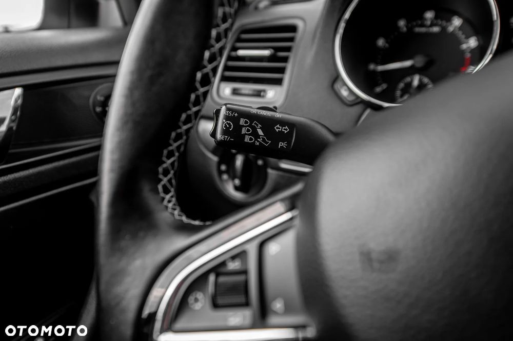 Skoda Yeti 1.8 TSI 4x4 Adventure - 27