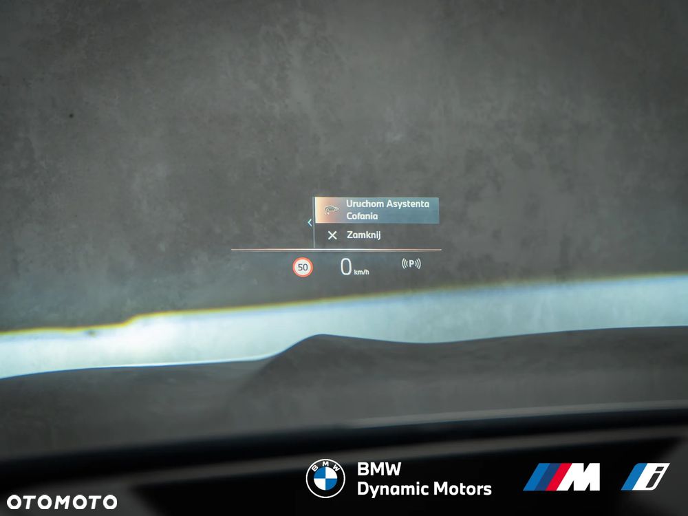 BMW X5 xDrive40i - 25