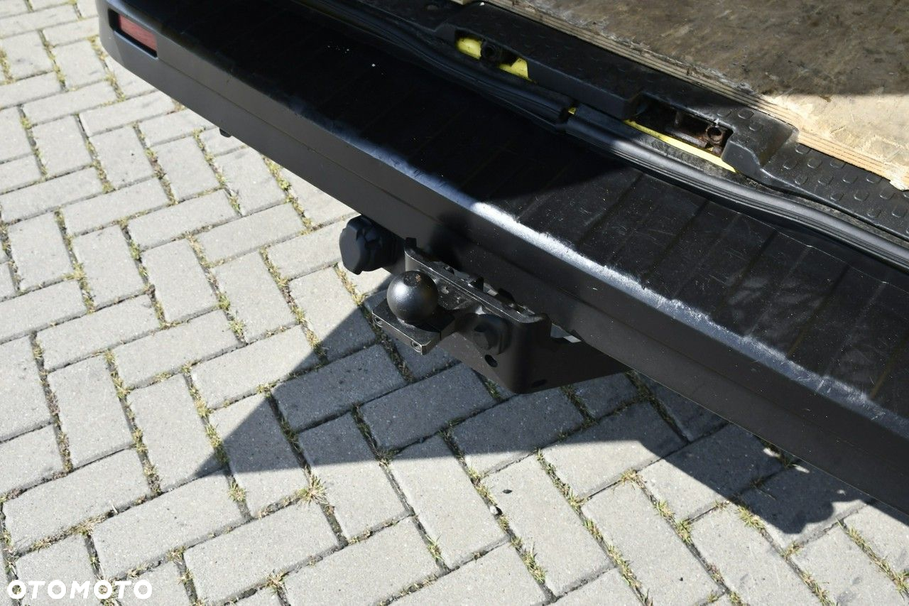 Renault Trafic - 20