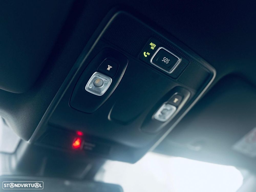 Renault Clio 1.0 TCe Intens - 34