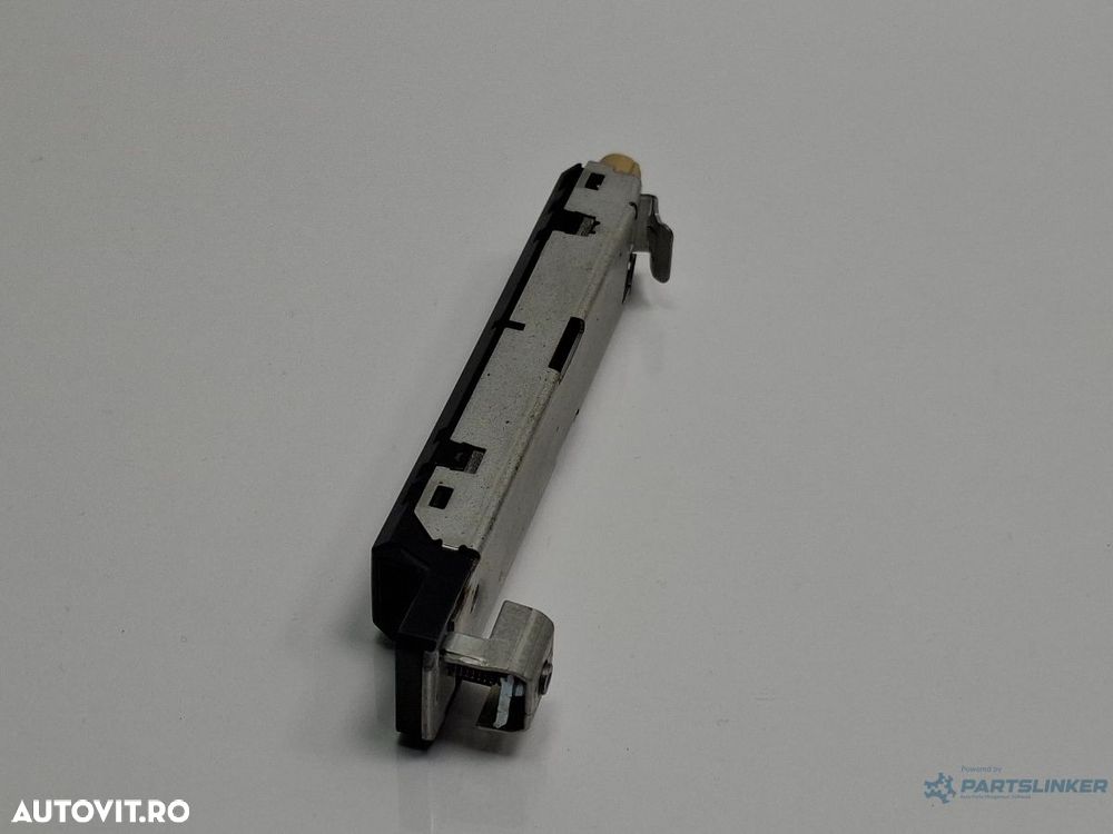 Amplificator antena AUDI A3 Sportback 8VA, 8VF 2012 - 2018 8V0035225B - 2