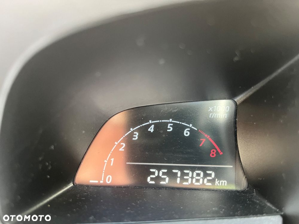 Mazda 2 1.5 Skygo - 15