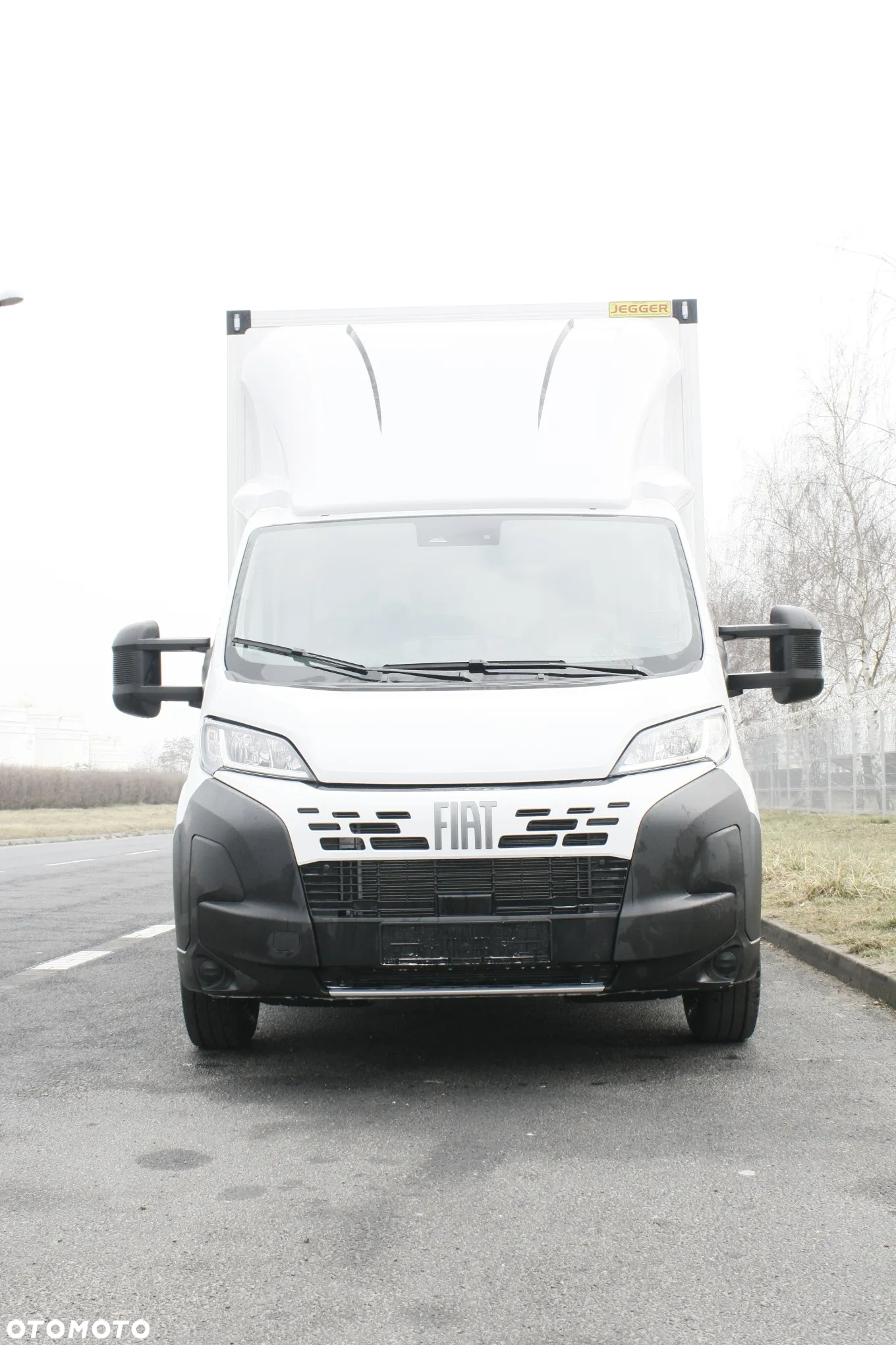 Fiat Ducato - 3