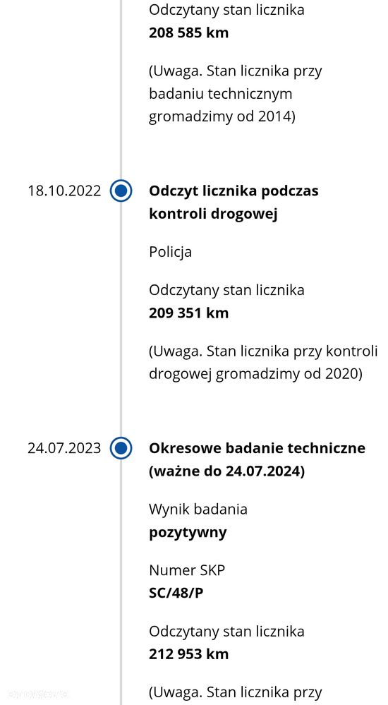 Mercedes-Benz Klasa C - 21