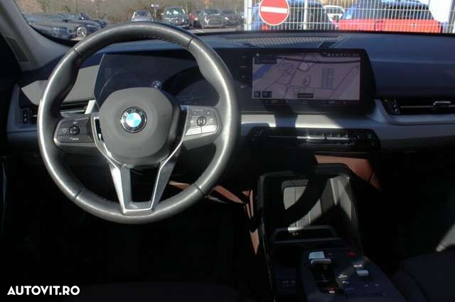 BMW X1 - 5
