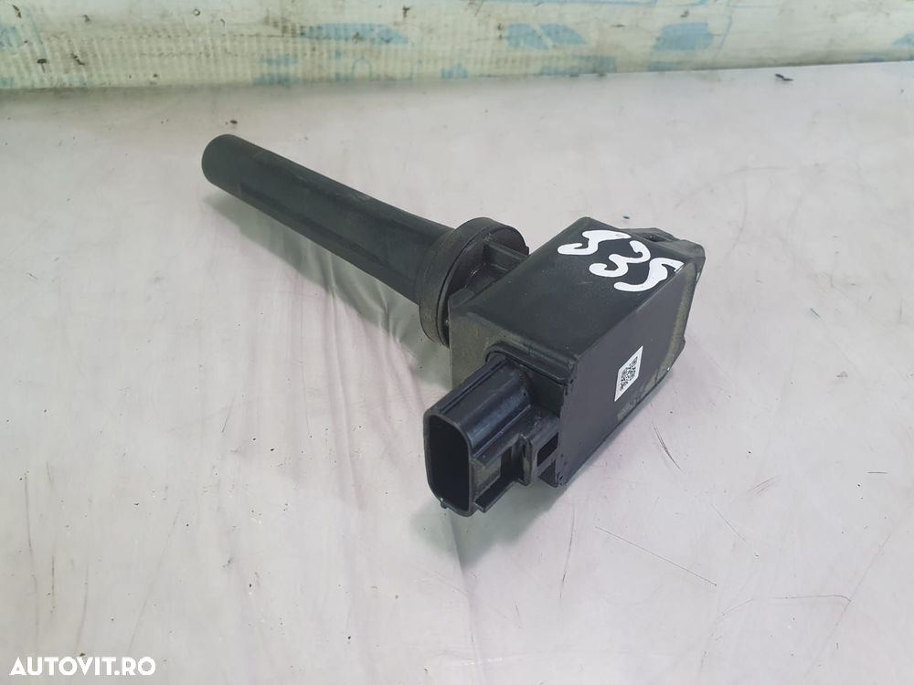 Bobina inductie pe2018100 Mazda 3 BM [2013 - 2016] 2.0 benzina - 1