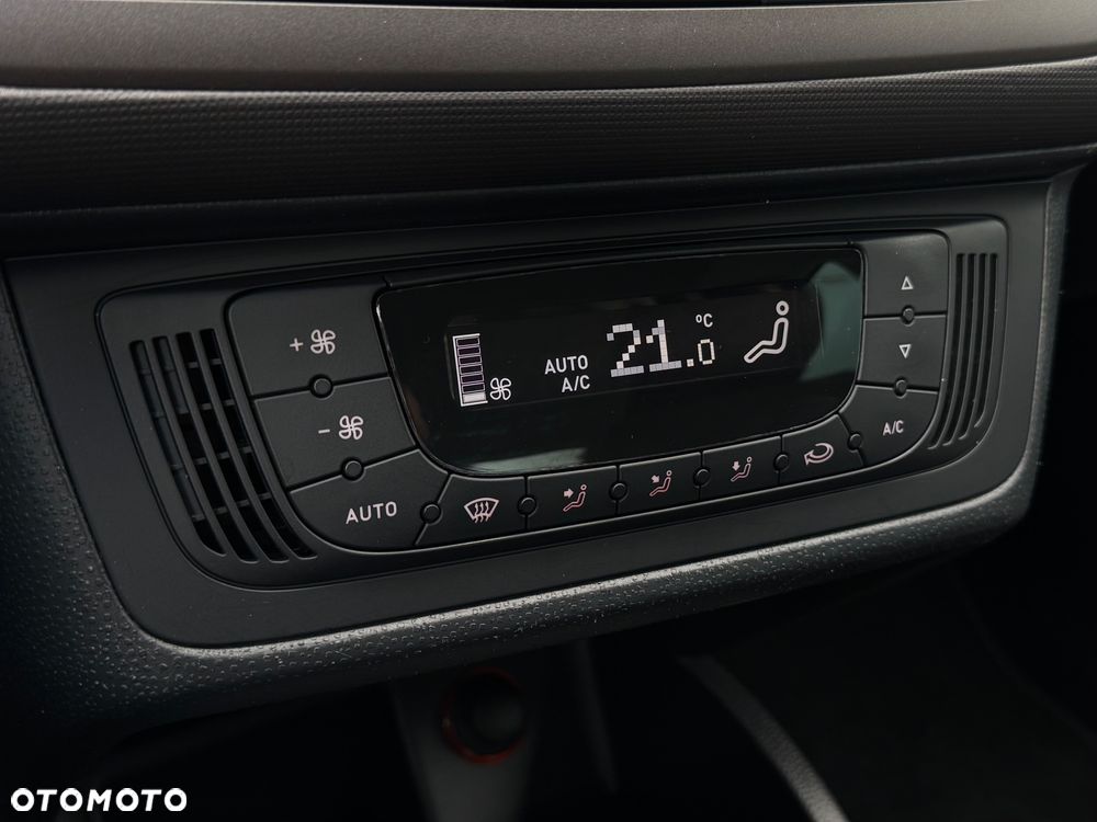 Seat Ibiza ver-1-6-16v-style - 22