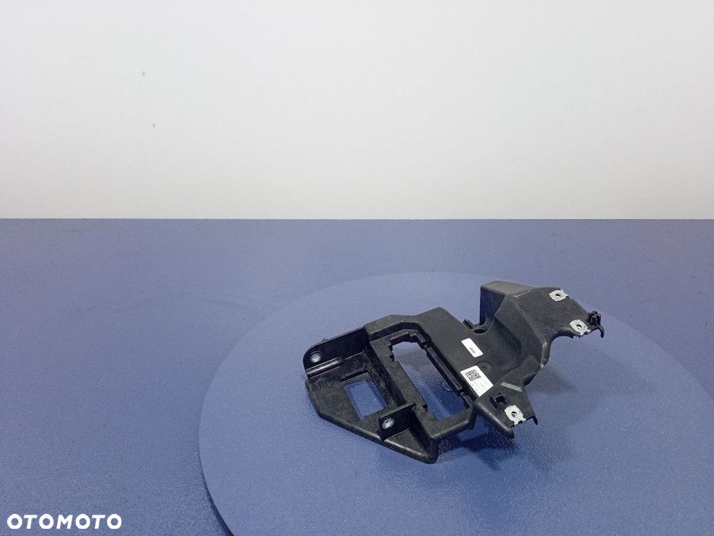 PORSCHE PANAMERA 971 WSPORNIK MOCOWANIE DESKI ROZDZIELCZEJ 971857779 - 1