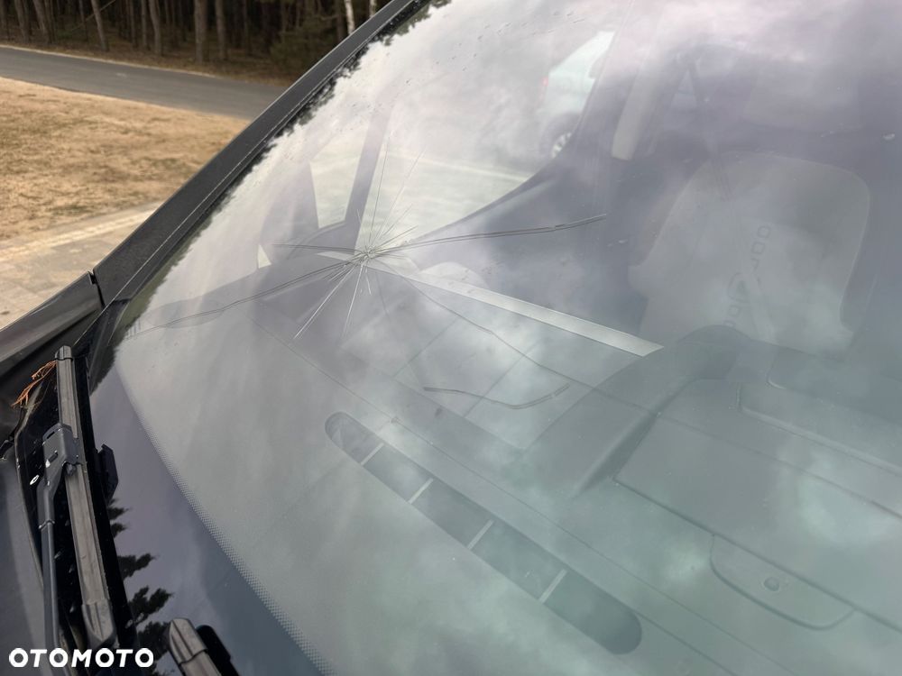 Citroën Berlingo e-HDi 90 FAP Multispace - 9