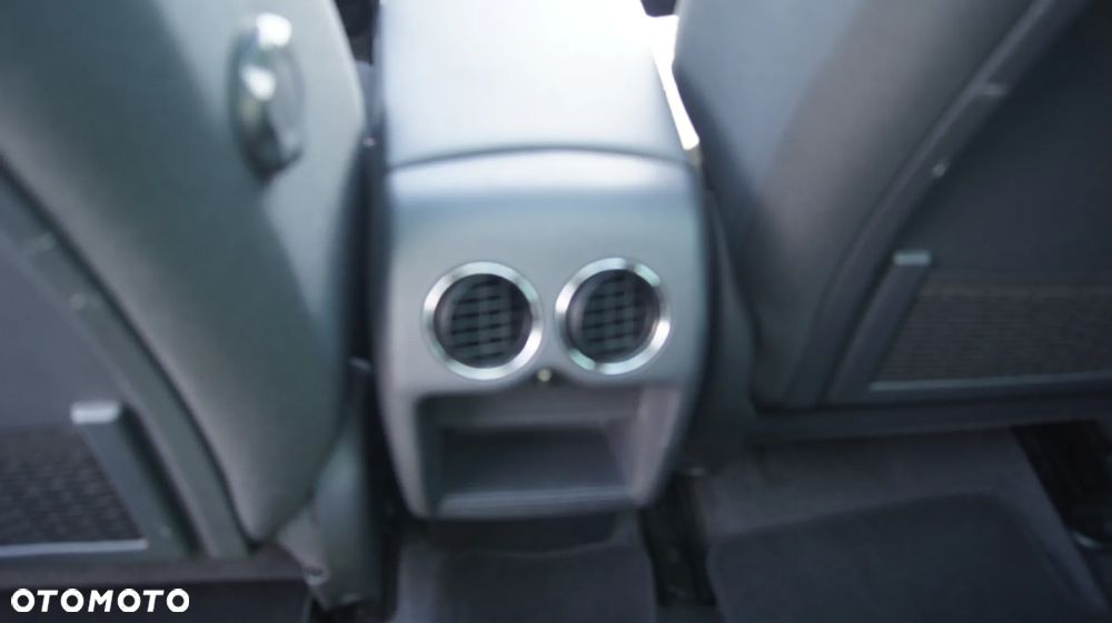 Peugeot 3008 1.6 Premium - 10
