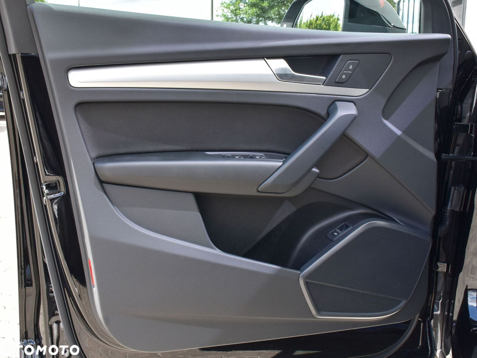 Audi Q5 - 18