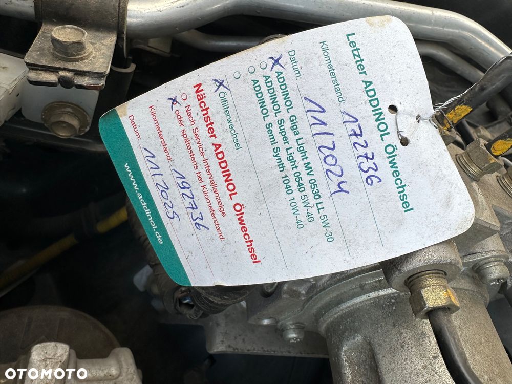 Honda Accord 2.0 i Executive - 23