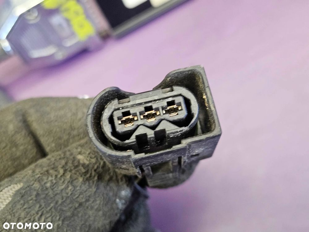 Chip Box Tuning Power Box Moduł Sterownik Komputer Mocy 2.7 TDI Audi A6 C6 - 13
