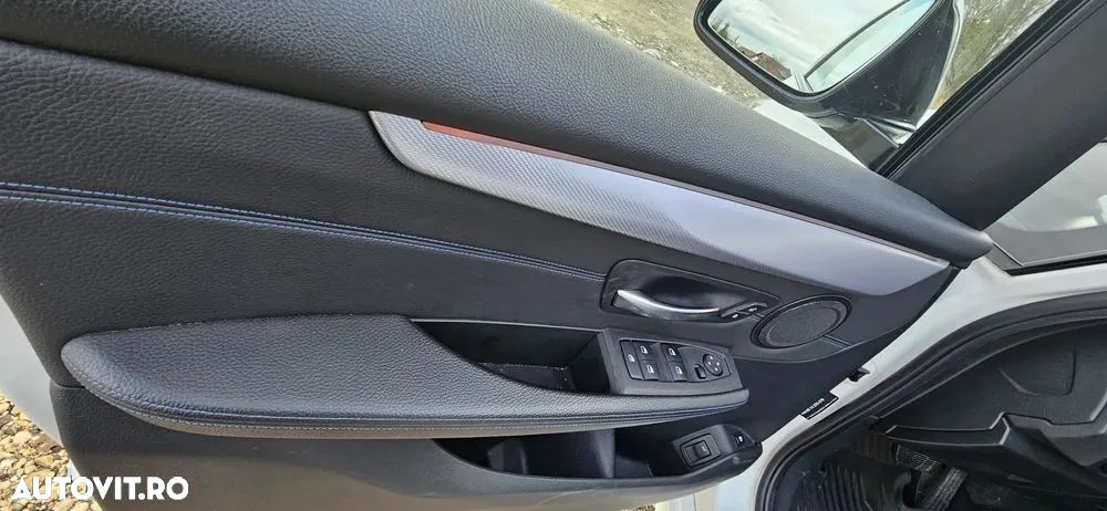 BMW Seria 2 225e xDrive AT PHEV - 24