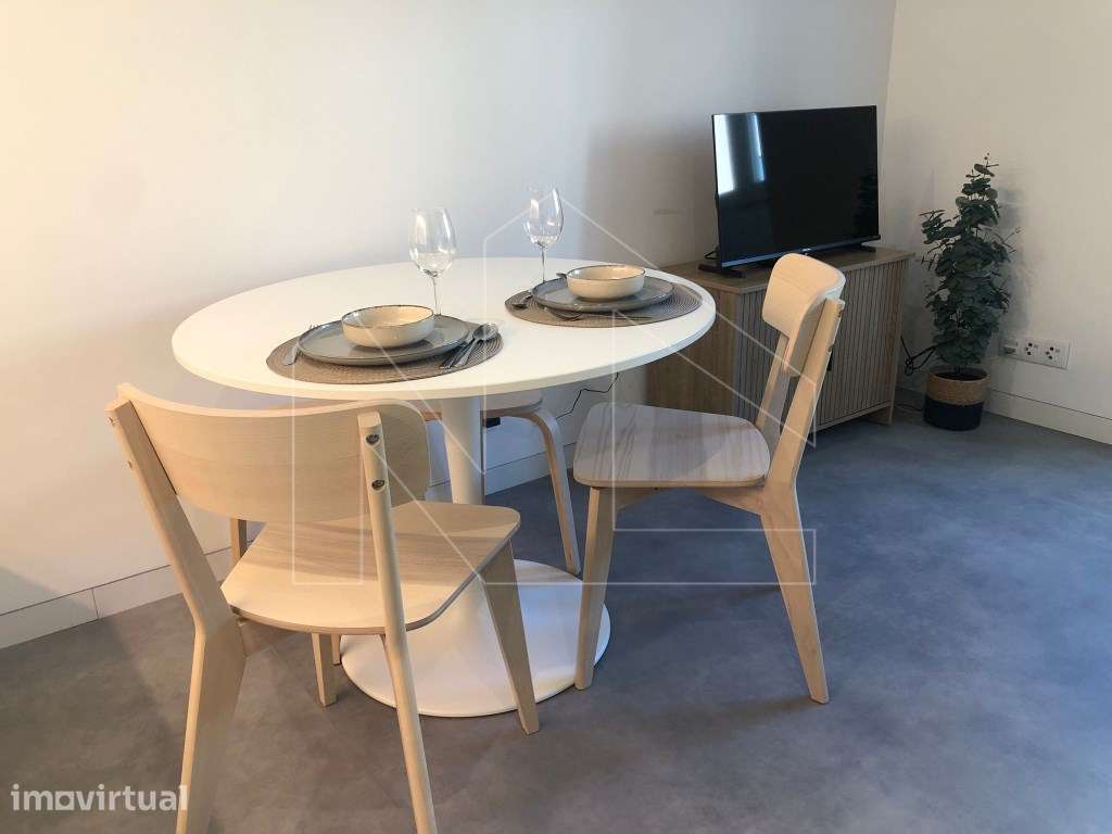 Apartamento com Mezanino NOVO | Av. Lourenço Peixinho | Centro de A... - Grande imagem: 3/20