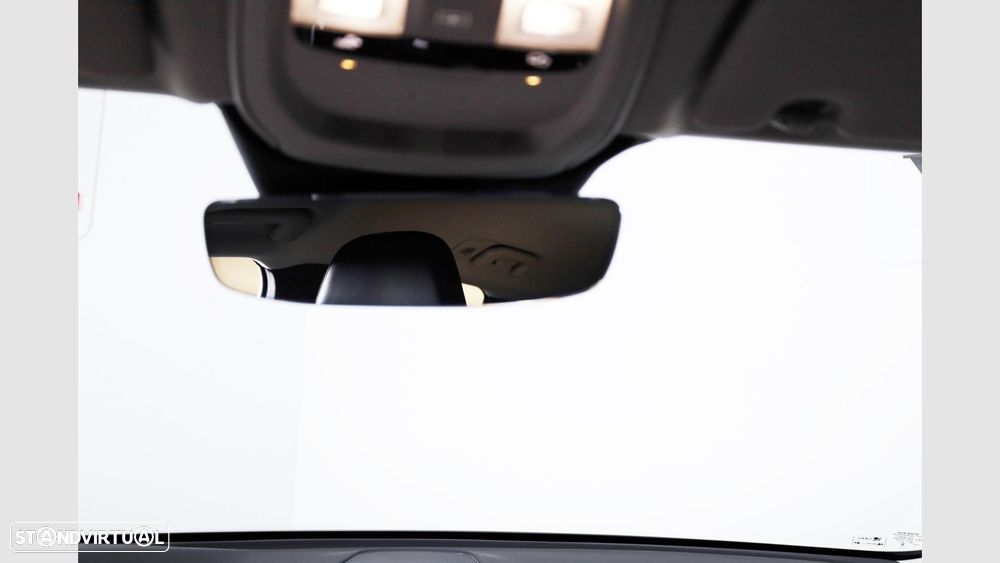 Volvo XC 60 2.0 T6 PHEV Core AWD - 16