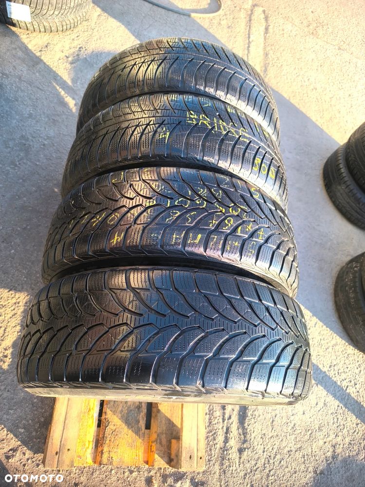 5x112 Alufelgi Felgi Aluminiowe 16 Koła Zimowe Zima VW PASSAT B5 B6 B7 B8 GOLF TOURAN CADDY SHARAN SKODA OCTAVIA II III SUPERB YETI AUDI A4 B5 B6 B7 B8 A6 C5 C6 A3 8P 8V Q2 SEAT LEON ALTEA ALHAMBRA EXEO TOLEDO Legnica ALU-RAD 5mm 205/60 - 17