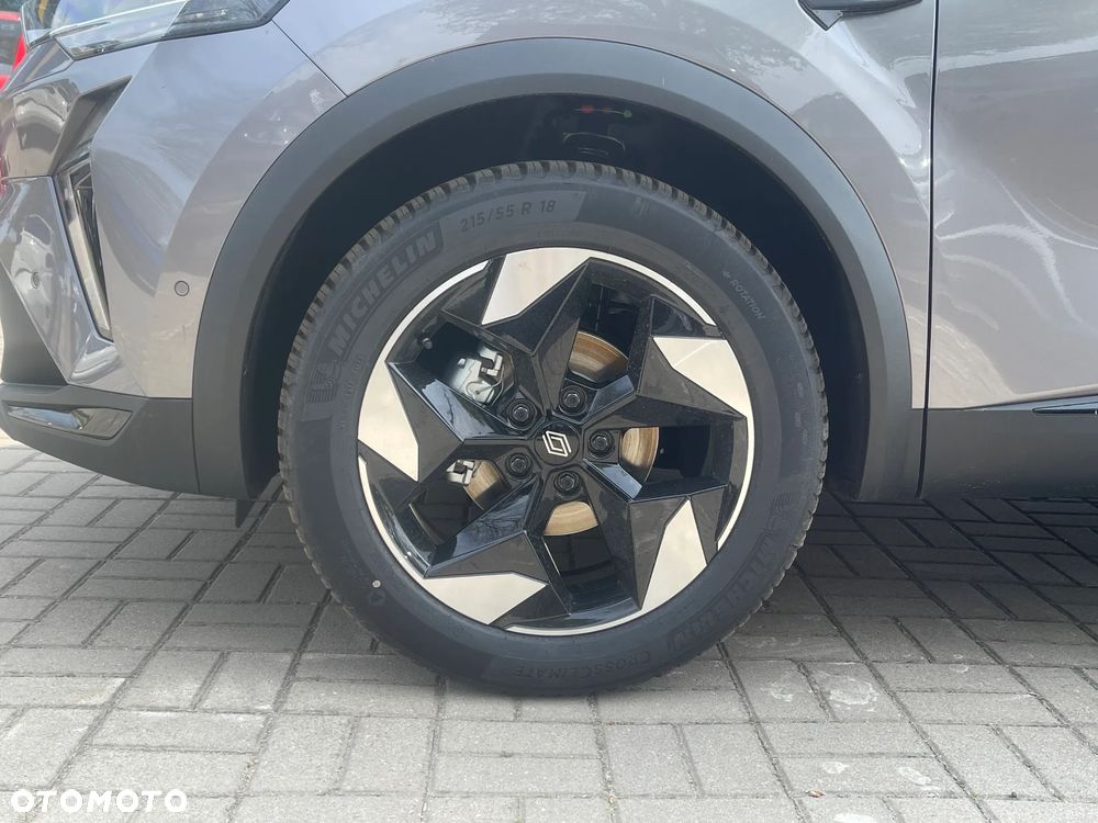 Renault Captur 1.2 TCe Techno - 6